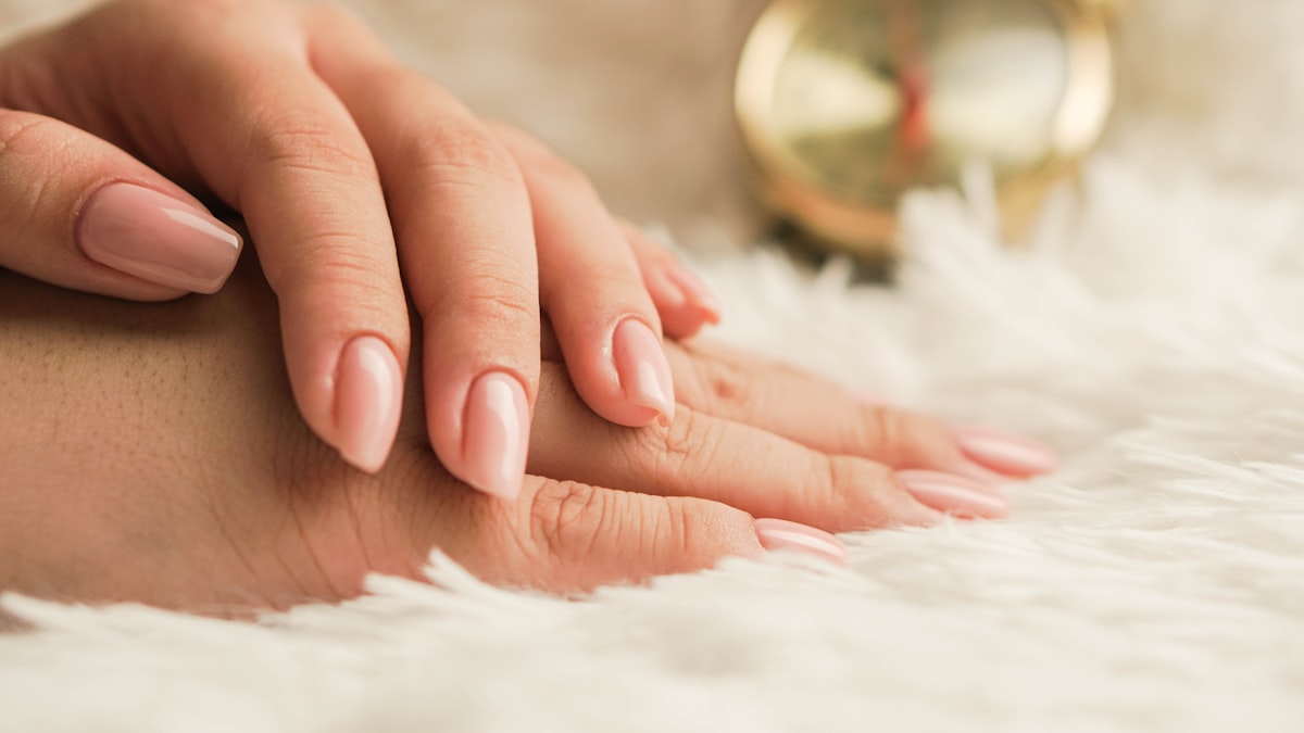 The Ultimate Guide to Acrylic Nail Shapes: Find Your Perfect Fit