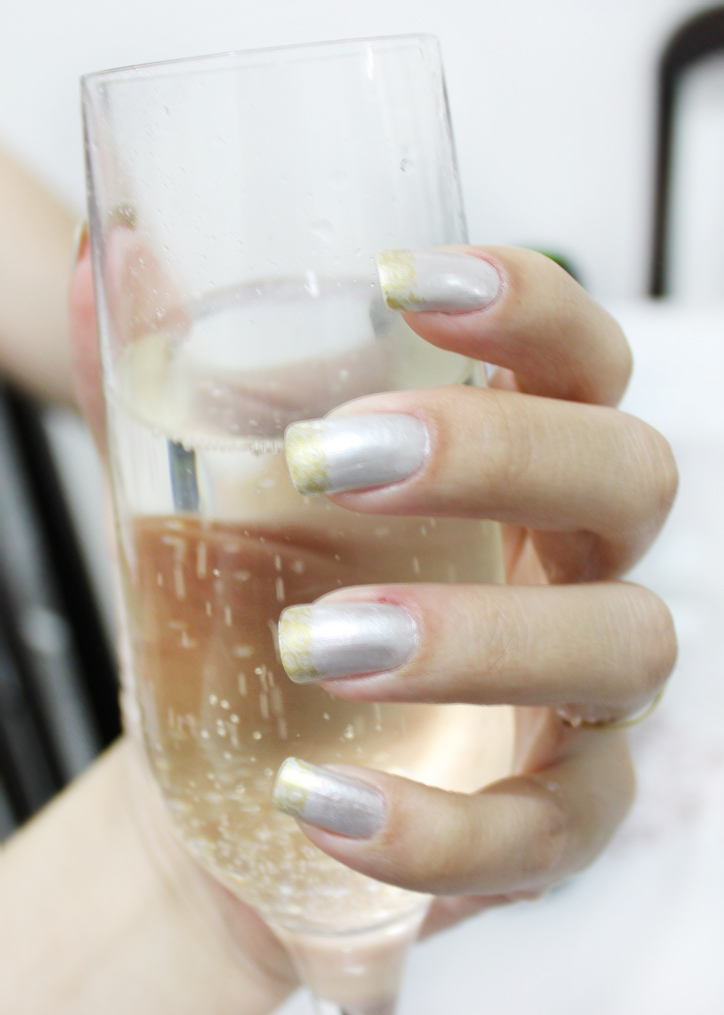 The 7 Best Nail Glues for Press-Ons That Won’t Budge