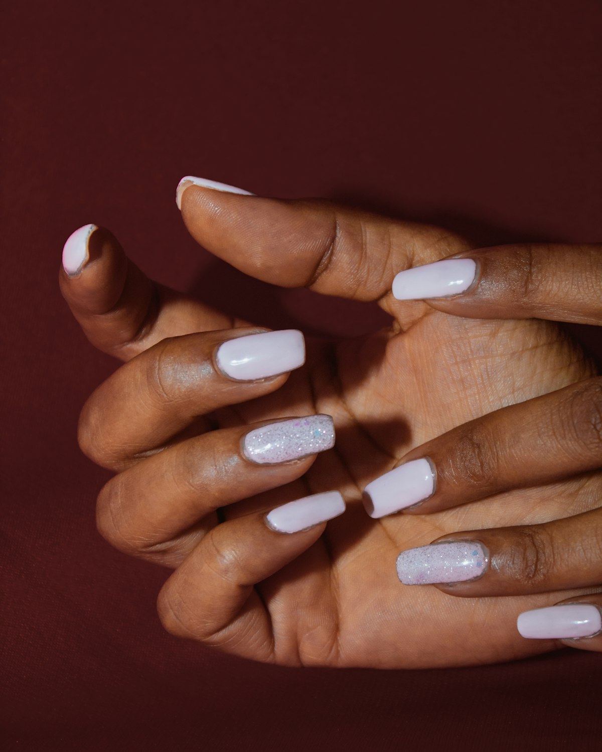 How to Remove Gel Nails at Home Without Ruining Your Nails