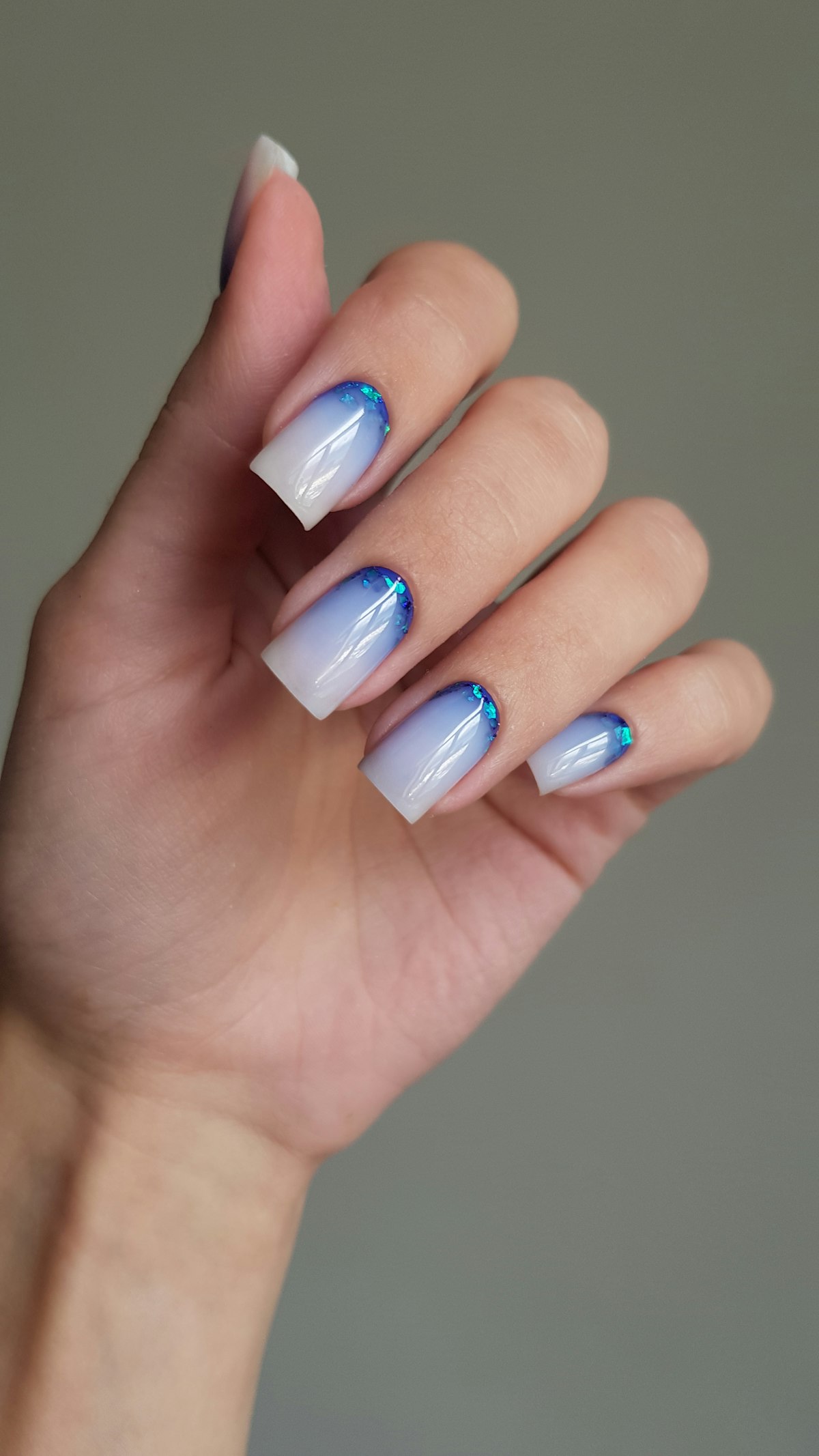 Nail Extensions 101: Gel-X, Polygel, Acrylics & Builder Gel