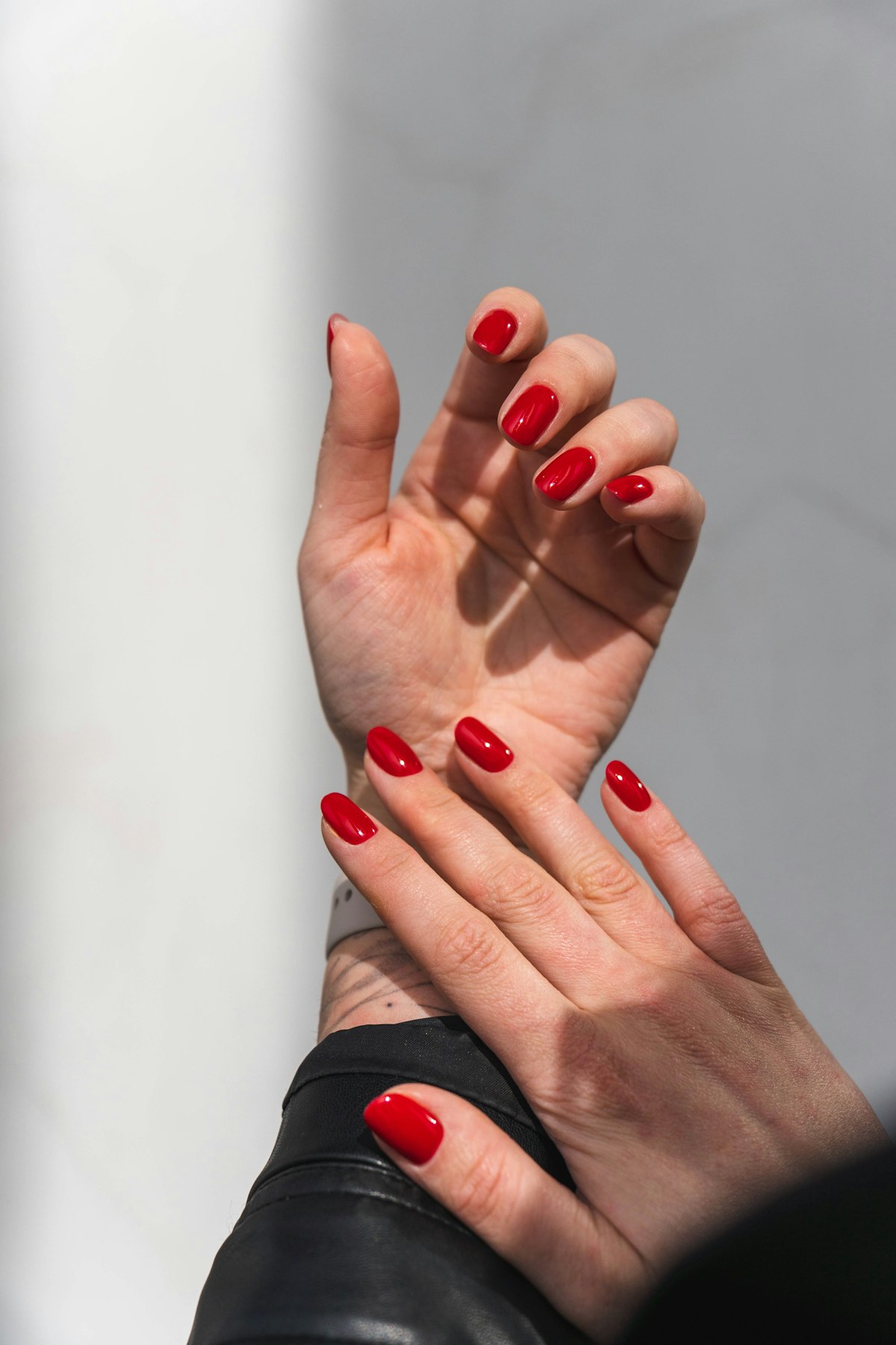 Pastel Nail Designs: 18 Soft Hues & Minimalist Art Ideas