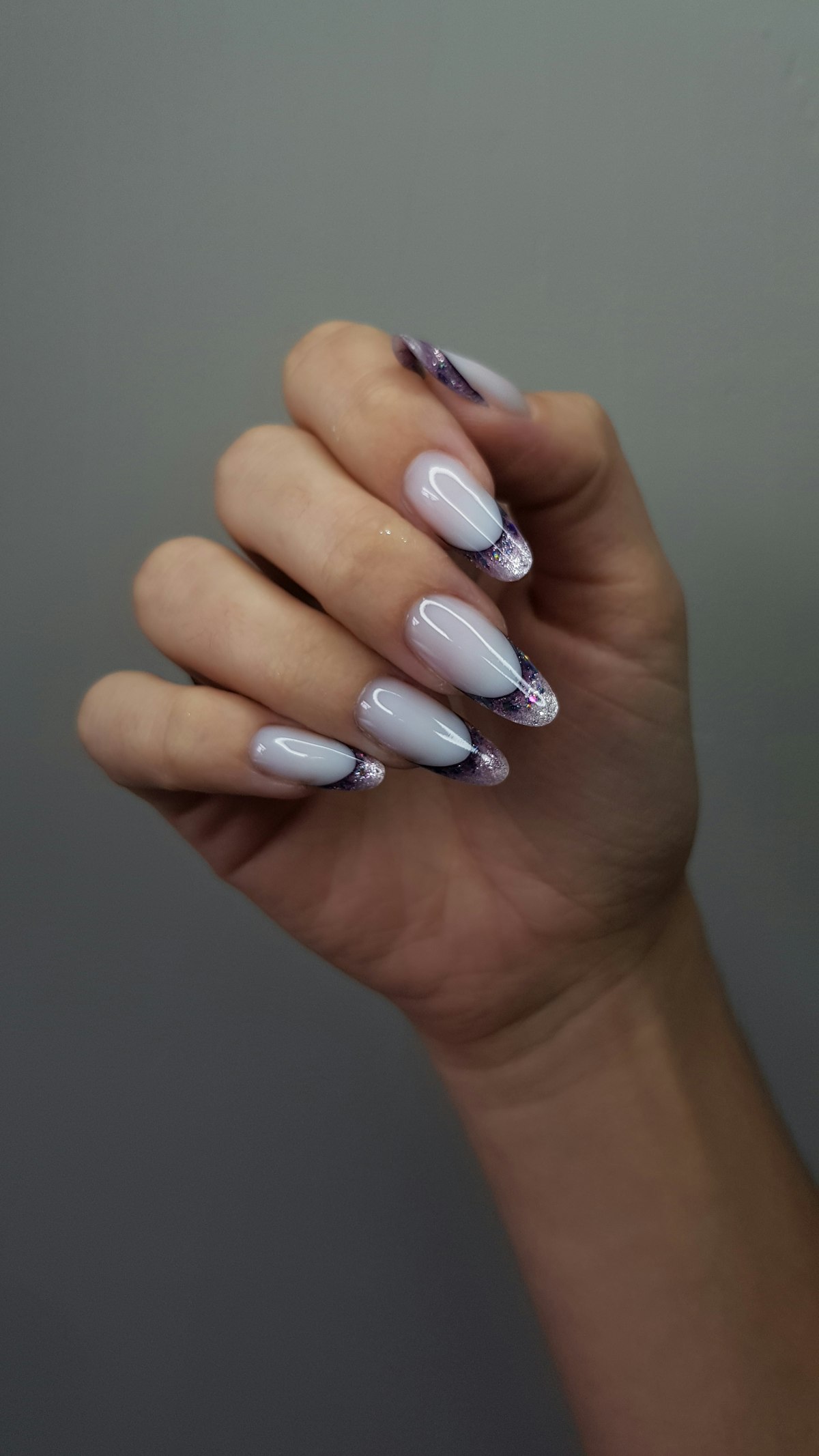 How to Clean and Reuse Your Press-On Nails Over and Over